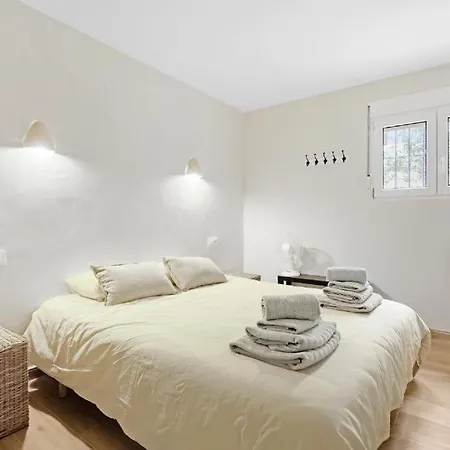 Aloha Apartment